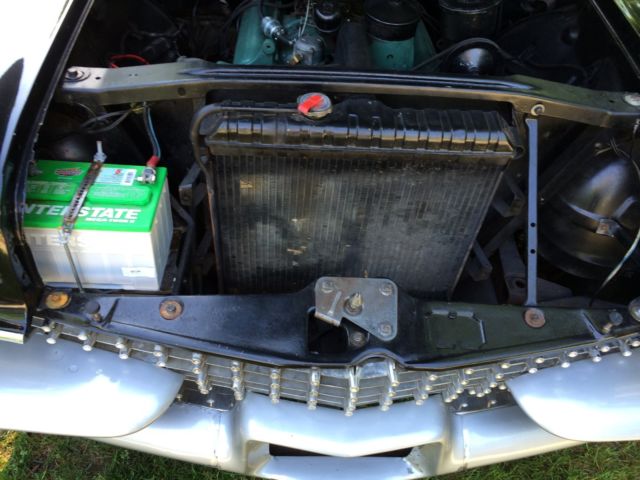 1958 Cadillac DeVille - photo 13
