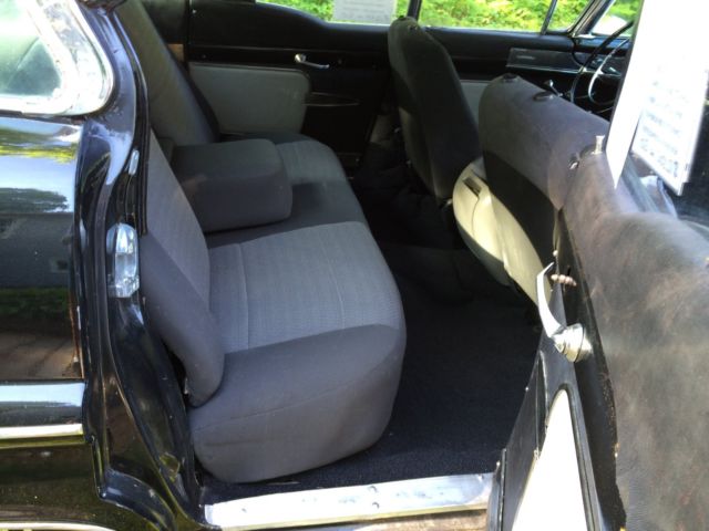 1958 Cadillac DeVille - photo 9