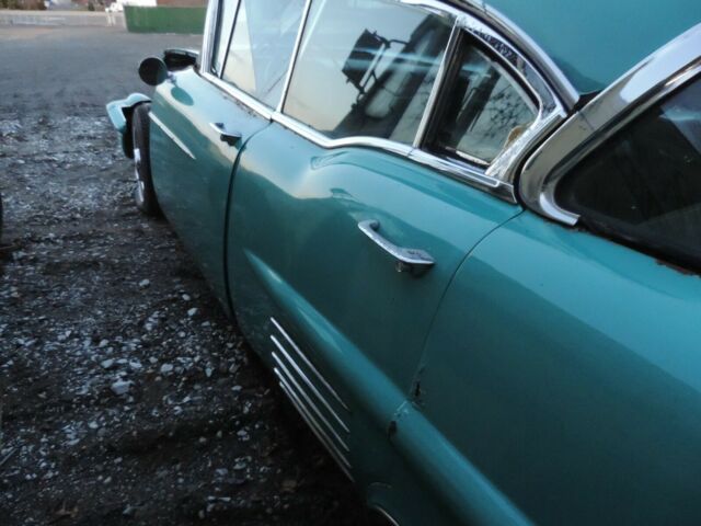 1958 Cadillac DeVille - photo 9