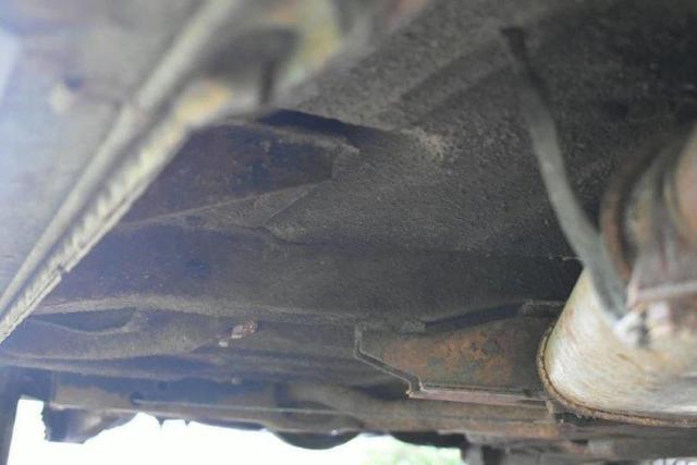 1958 Cadillac DeVille -- - photo 10