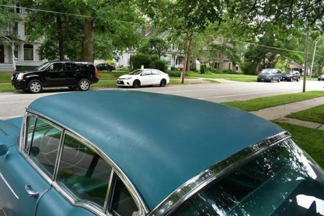 1958 Cadillac DeVille -- - photo 4