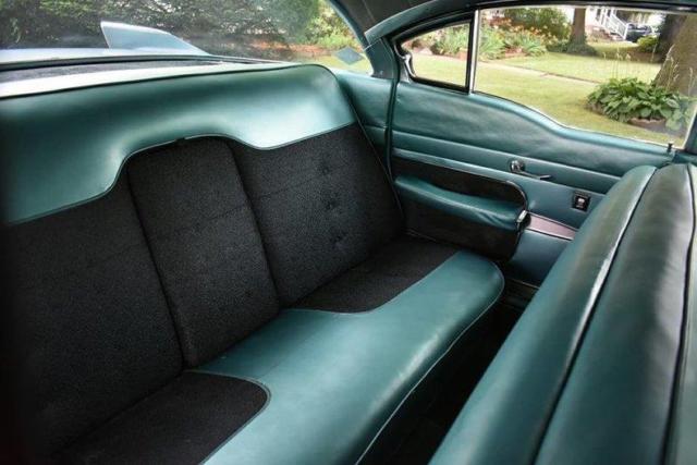 1958 Cadillac DeVille -- - photo 6