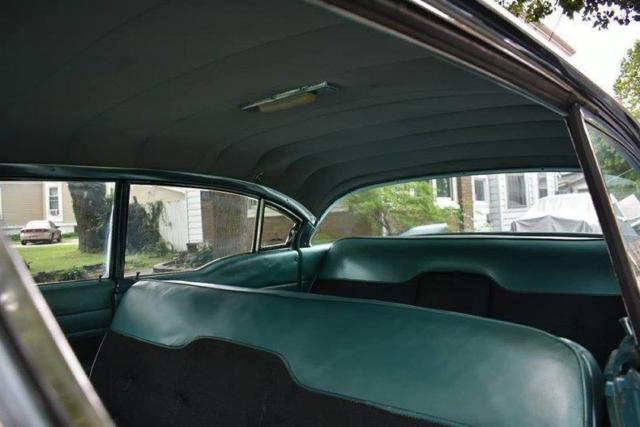 1958 Cadillac DeVille -- - photo 8