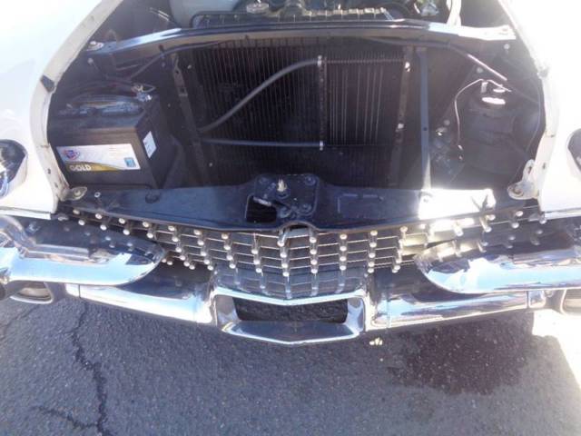 1958 Cadillac DeVille - photo 13