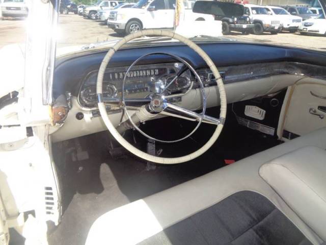 1958 Cadillac DeVille - photo 7