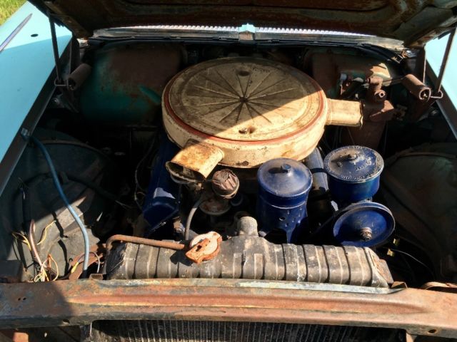 1958 Cadillac Eldorado - photo 4