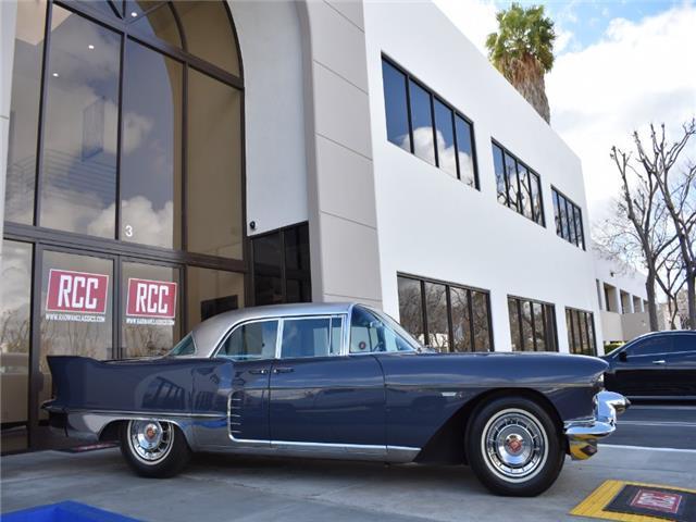 1958 Cadillac Eldorado Brougham -- - photo 11