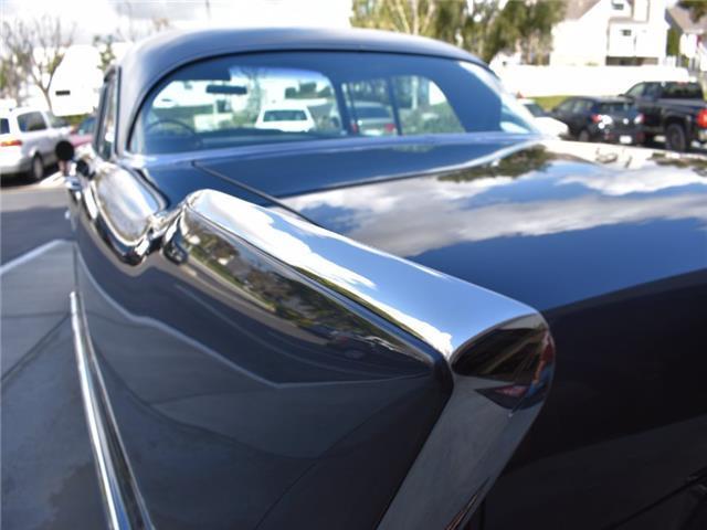 1958 Cadillac Eldorado Brougham -- - photo 13