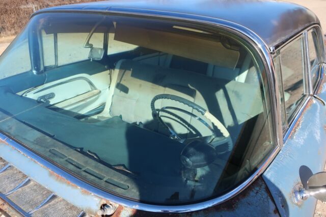 1958 Cadillac Eldorado - photo 10