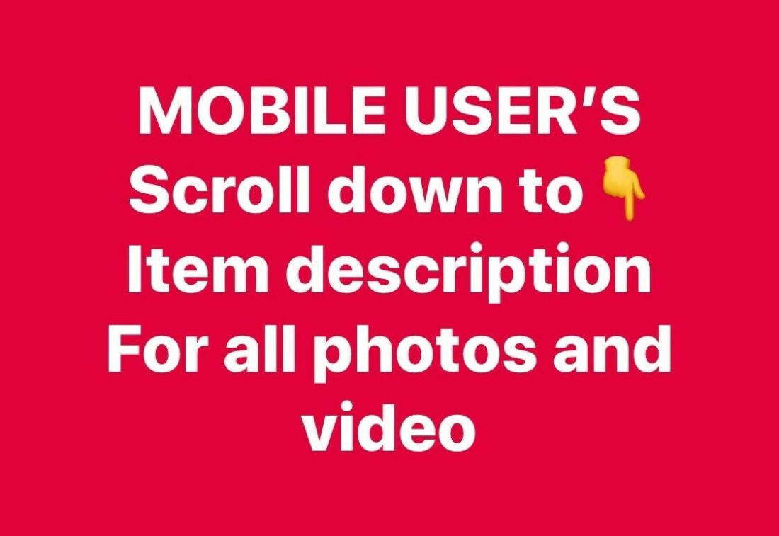 1958 Cadillac Eldorado - SEVILLE COUPE - VERY CLEAN BODY - NICE PAINT - S - photo 6