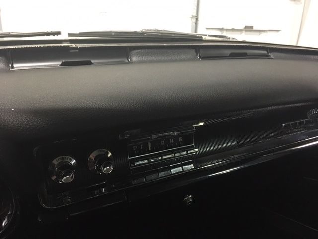 1958 Cadillac Eldorado - photo 11