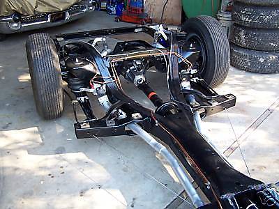 1958 Cadillac Fleetwood - photo 11