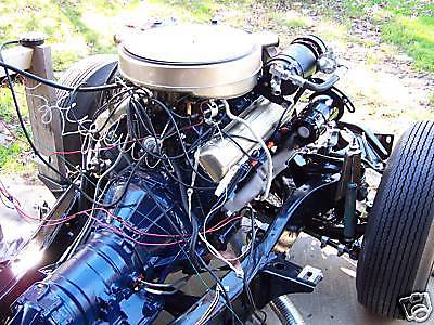 1958 Cadillac Fleetwood - photo 4