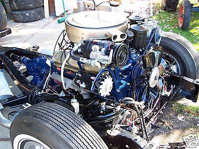 1958 Cadillac Fleetwood - photo 5