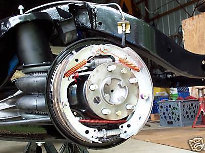 1958 Cadillac Fleetwood - photo 6