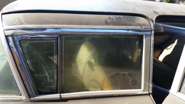 1958 Cadillac Fleetwood - photo 13