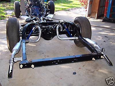 1958 Cadillac Fleetwood - photo 9