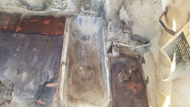 1958 Cadillac Fleetwood fleetwood - photo 11