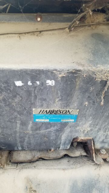 1958 Cadillac Fleetwood fleetwood - photo 13