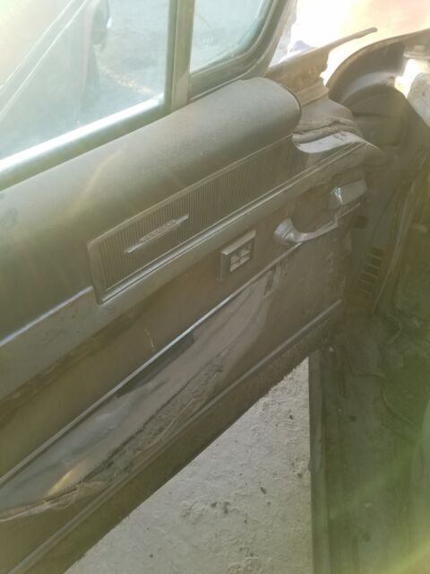 1958 Cadillac Fleetwood fleetwood - photo 8