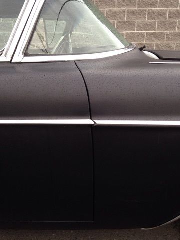 1958 Cadillac Other - photo 13