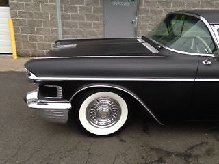 1958 Cadillac Other - photo 3