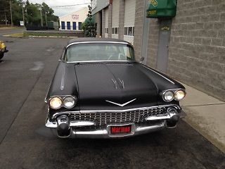 1958 Cadillac Other - photo 5