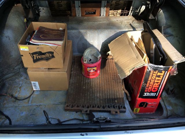 1958 Cadillac Other 4 DOOR HARDTOP - photo 11