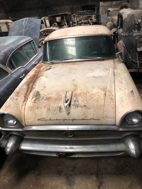 1958 Cadillac DeVille - photo 11