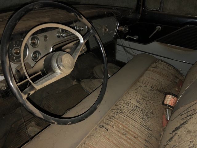 1958 Cadillac DeVille - photo 13