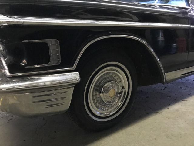 1958 Cadillac Other Base - photo 13