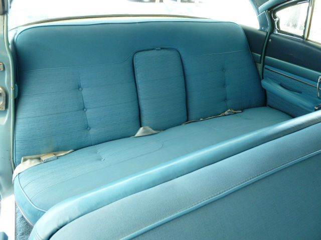 1958 Cadillac Other - photo 12