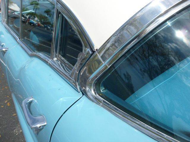 1958 Cadillac Other - photo 8