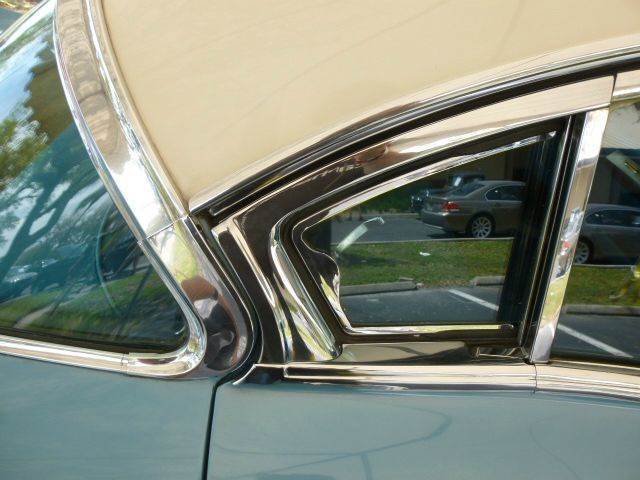 1958 Cadillac Other - photo 9