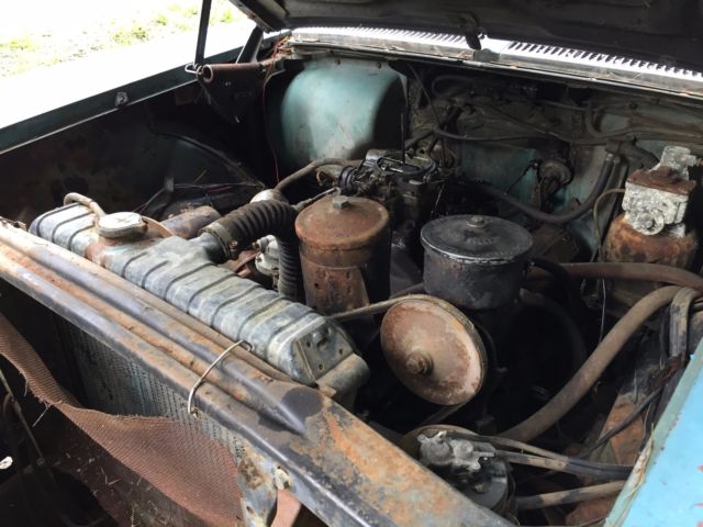 1958 Cadillac DeVille - photo 12