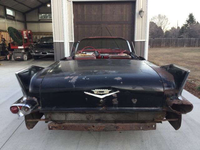 1958 Cadillac Other - photo 5