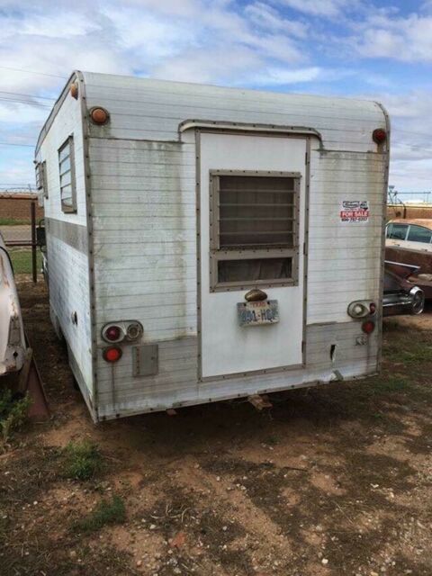 1958 Cadillac Other House Car - photo 2