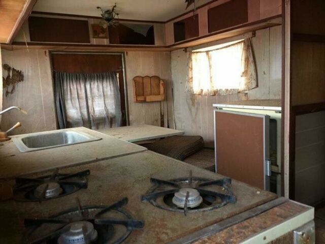 1958 Cadillac Other House Car - photo 5