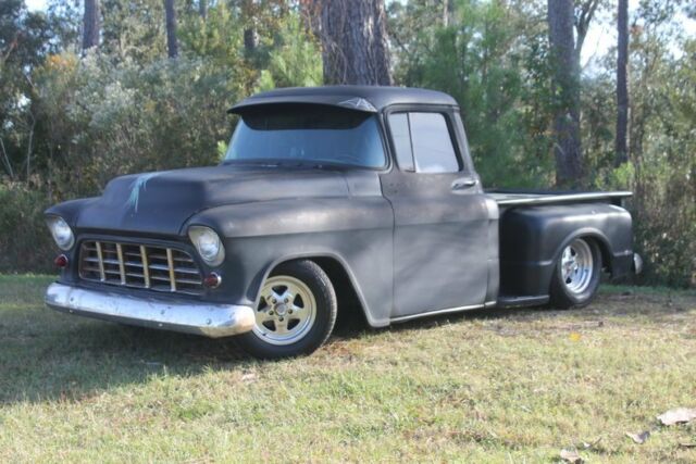 1958 Chevrolet Other Pickups -- - photo 2