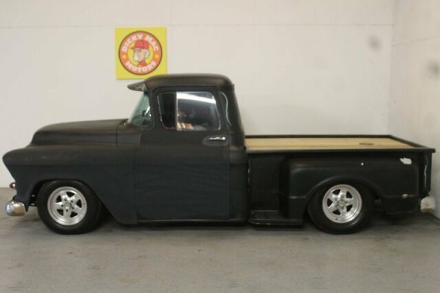 1958 Chevrolet Other Pickups -- - photo 7