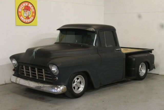 1958 Chevrolet Other Pickups -- - photo 5