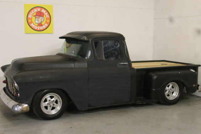 1958 Chevrolet Other Pickups -- - photo 6