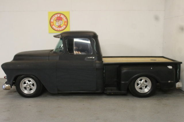 1958 Chevrolet Other Pickups -- - photo 7