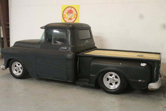 1958 Chevrolet Other Pickups -- - photo 8