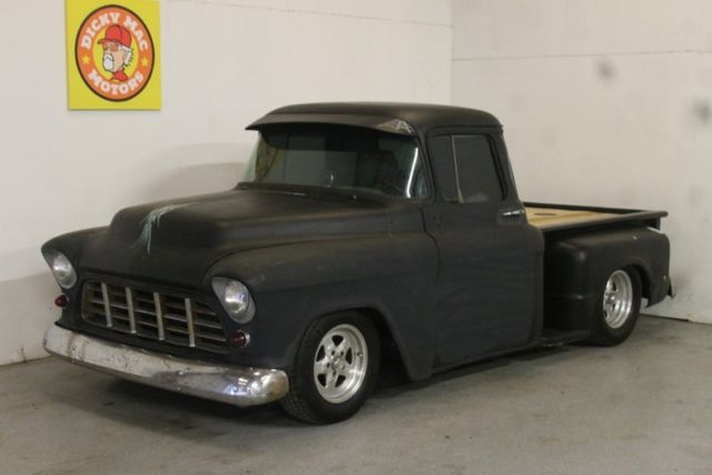 1958 Chevrolet Other Pickups -- - photo 5