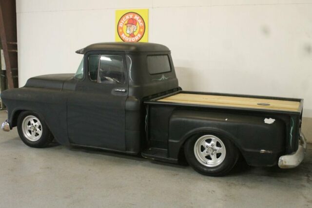 1958 Chevrolet Other Pickups -- - photo 8