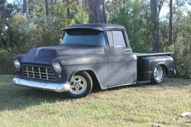 1958 Chevrolet Other Pickups -- - photo 2
