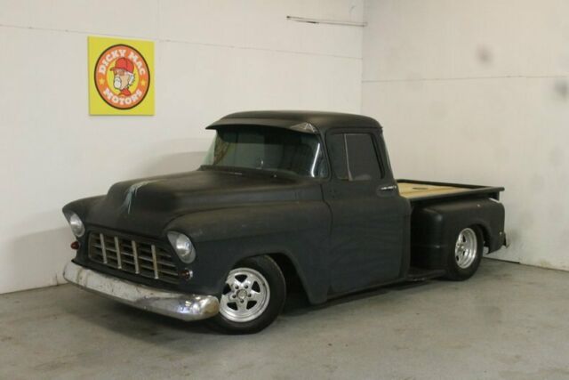 1958 Chevrolet Other Pickups -- - photo 3
