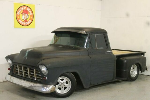1958 Chevrolet Other Pickups -- - photo 4