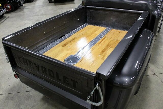 1958 Chevrolet Other Pickups -- - photo 11